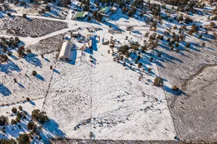 7587 S 39700 W, Fruitland, UT 84027 - Photo 77