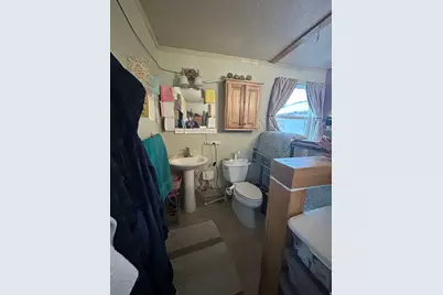 7587 S 39700 W, Fruitland, UT 84027 - Photo 75