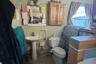 7587 S 39700 W, Fruitland, UT 84027 - Photo 75