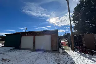 7587 S 39700 W, Fruitland, UT 84027 - Photo 9