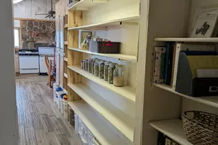 7587 S 39700 W, Fruitland, UT 84027 - Photo 9