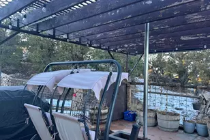 7587 S 39700 W, Fruitland, UT 84027 - Photo 21