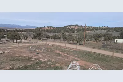 7587 S 39700 W, Fruitland, UT 84027 - Photo 65