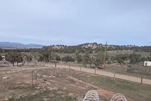 7587 S 39700 W, Fruitland, UT 84027 - Photo 65