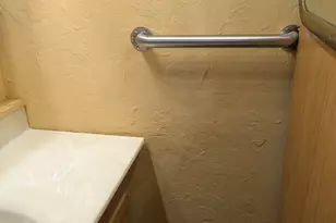 7587 S 39700 W, Fruitland, UT 84027 - Photo 57