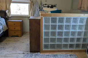 7587 S 39700 W, Fruitland, UT 84027 - Photo 63