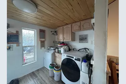 7587 S 39700 W, Fruitland, UT 84027 - Photo 57