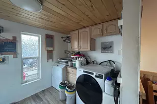 7587 S 39700 W, Fruitland, UT 84027 - Photo 57