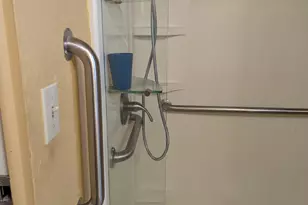 7587 S 39700 W, Fruitland, UT 84027 - Photo 27