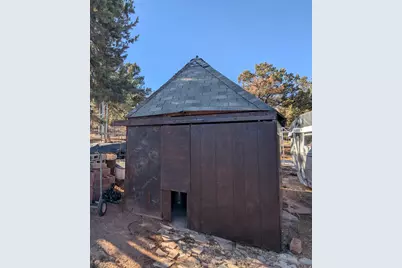 7587 S 39700 W, Fruitland, UT 84027 - Photo 79