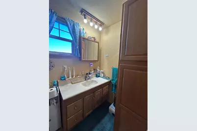 7587 S 39700 W, Fruitland, UT 84027 - Photo 65