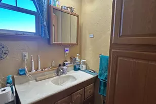 7587 S 39700 W, Fruitland, UT 84027 - Photo 65