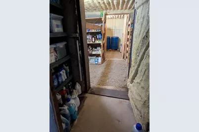 7587 S 39700 W, Fruitland, UT 84027 - Photo 43