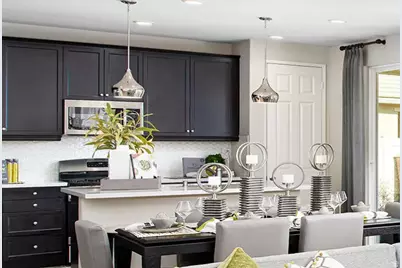 1057 W 450 S #73, Brigham City, UT 84302 - Photo 3