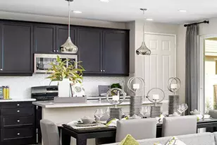 1057 W 450 S, Brigham City, UT 84302 - Photo 3