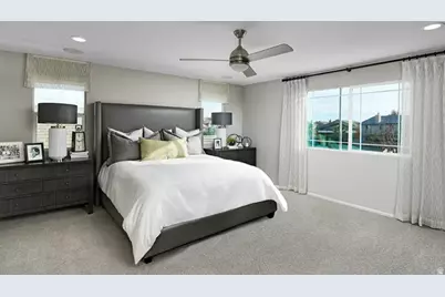 1057 W 450 S #73, Brigham City, UT 84302 - Photo 5