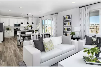 1057 W 450 S #73, Brigham City, UT 84302 - Photo 1