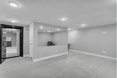 1917 N 860 W, Orem, UT 84057 - Photo 43