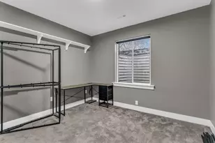 1917 N 860 W, Orem, UT 84057 - Photo 39