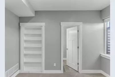 1917 N 860 W, Orem, UT 84057 - Photo 37