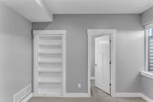 1917 N 860 W, Orem, UT 84057 - Photo 37