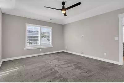 1917 N 860 W, Orem, UT 84057 - Photo 23