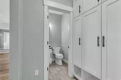 1917 N 860 W, Orem, UT 84057 - Photo 17