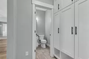 1917 N 860 W, Orem, UT 84057 - Photo 17