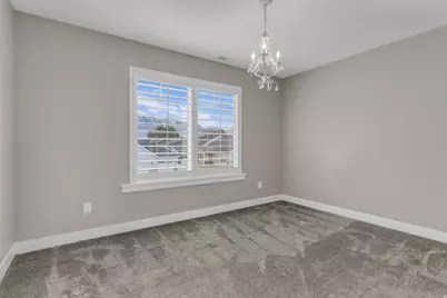 1917 N 860 W, Orem, UT 84057 - Photo 27