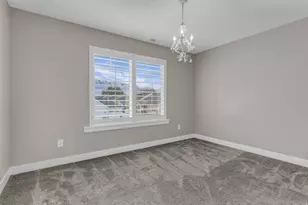 1917 N 860 W, Orem, UT 84057 - Photo 27