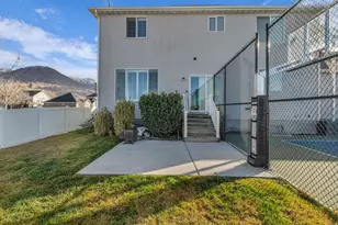 1917 N 860 W, Orem, UT 84057 - Photo 47