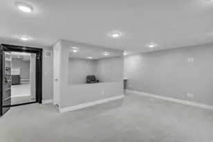 1917 N 860 W, Orem, UT 84057 - Photo 41