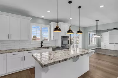 1917 N 860 W, Orem, UT 84057 - Photo 15