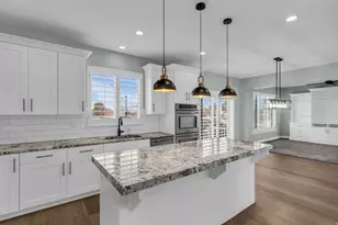 1917 N 860 W, Orem, UT 84057 - Photo 15