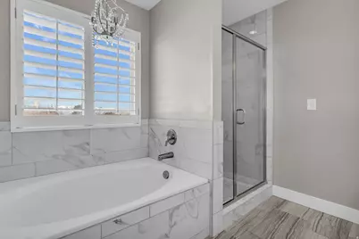 1917 N 860 W, Orem, UT 84057 - Photo 25