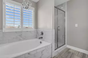 1917 N 860 W, Orem, UT 84057 - Photo 25