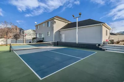 1917 N 860 W, Orem, UT 84057 - Photo 47