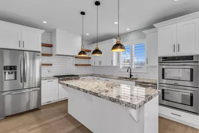 1917 N 860 W, Orem, UT 84057 - Photo 13