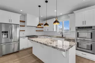 1917 N 860 W, Orem, UT 84057 - Photo 13