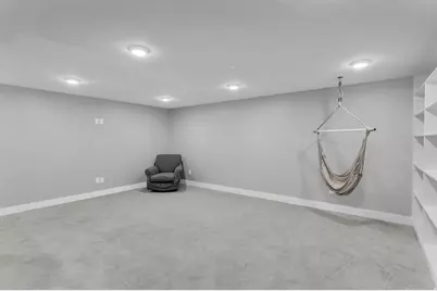 1917 N 860 W, Orem, UT 84057 - Photo 41