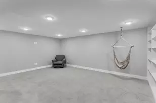 1917 N 860 W, Orem, UT 84057 - Photo 41