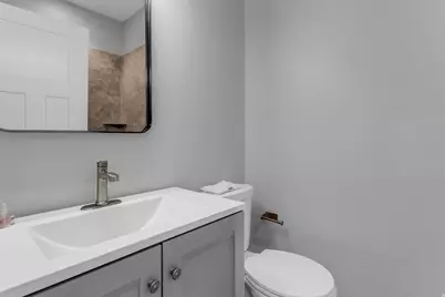 1917 N 860 W, Orem, UT 84057 - Photo 45