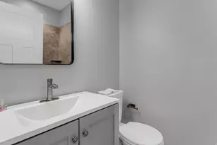 1917 N 860 W, Orem, UT 84057 - Photo 45