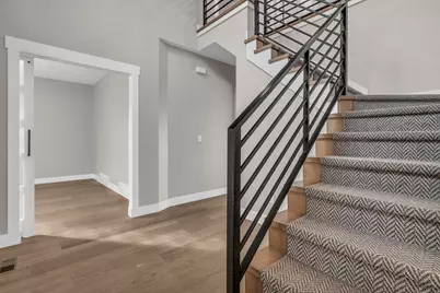 1917 N 860 W, Orem, UT 84057 - Photo 5