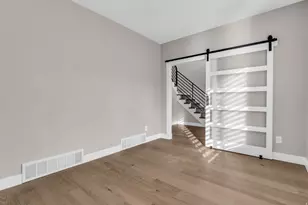 1917 N 860 W, Orem, UT 84057 - Photo 19