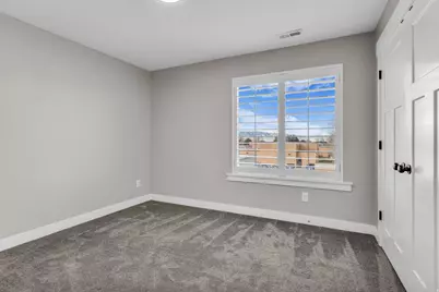 1917 N 860 W, Orem, UT 84057 - Photo 29