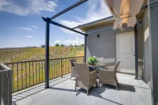 217 W Terrace Cir, Toquerville, UT 84774 - Photo 15