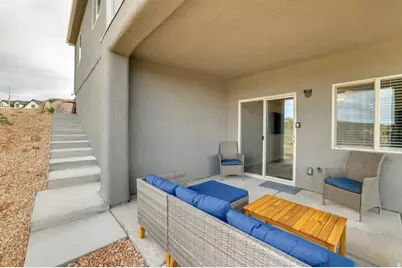 217 W Terrace Cir, Toquerville, UT 84774 - Photo 23