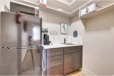 217 W Terrace Cir, Toquerville, UT 84774 - Photo 19