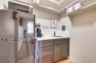 217 W Terrace Cir, Toquerville, UT 84774 - Photo 19